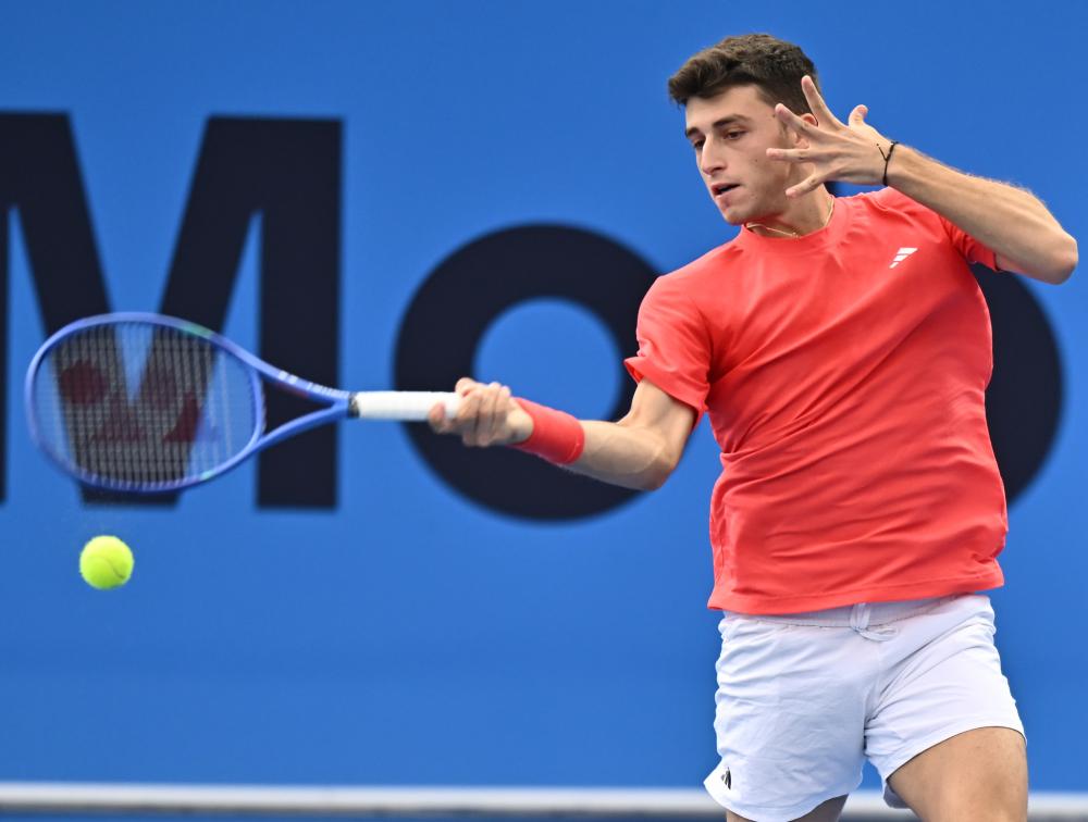 名记：首份报价被拒后，利物浦认为今夏无法完成引进伊萨克