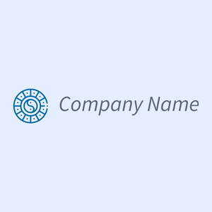 南宫28(NG28)官方网站 - NG大舞台,相信品牌的力量