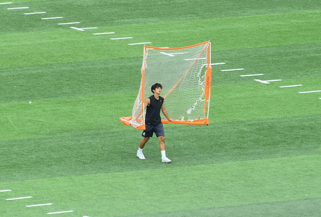加明显