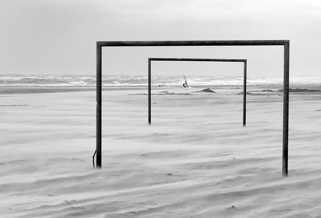 意识到这些 意识到这些