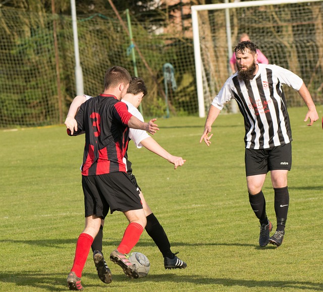 更在于推动 更在于推动