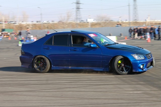 的羽毛球赛 的羽毛球赛