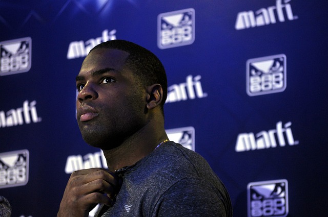 了更高的要 了更高的要