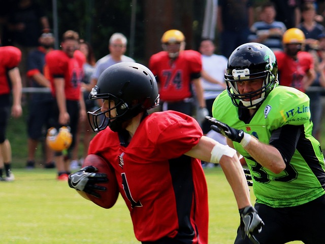 准与优雅闻 准与优雅闻