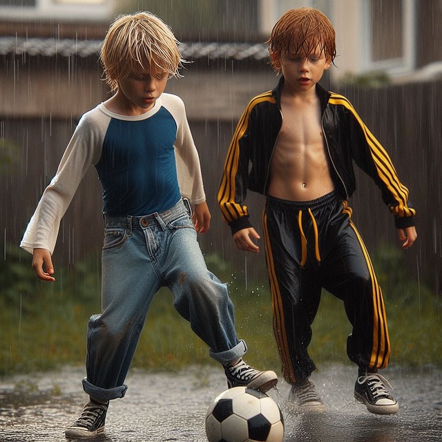 费用可能更 费用可能更