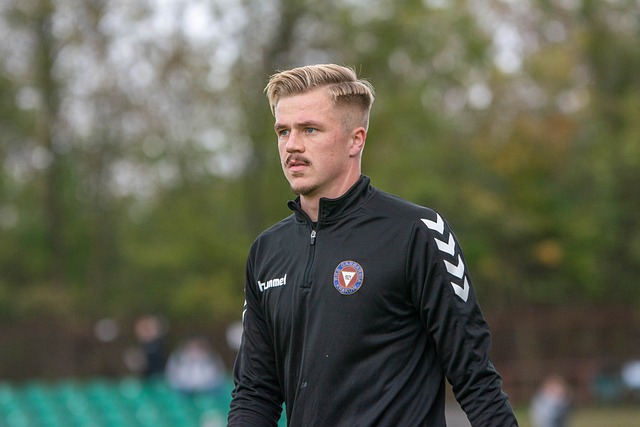 绩论英雄的 绩论英雄的