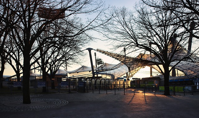 这种变化无 这种变化无