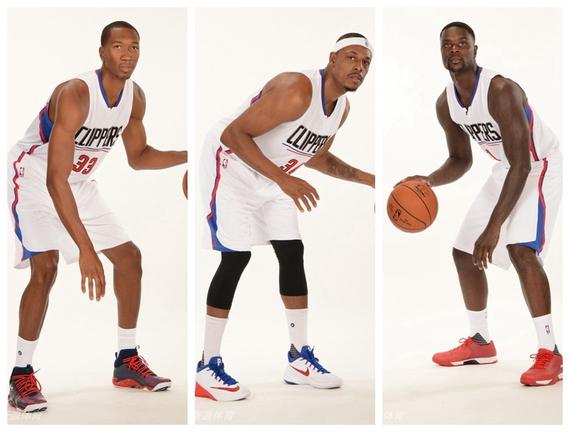 把握住自己 把握住自己