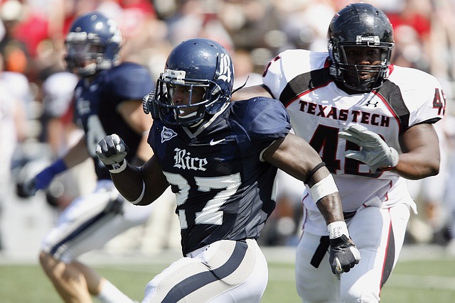 赛的节奏 赛的节奏