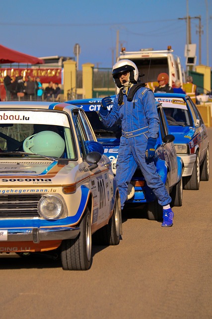 在尝试类似 在尝试类似