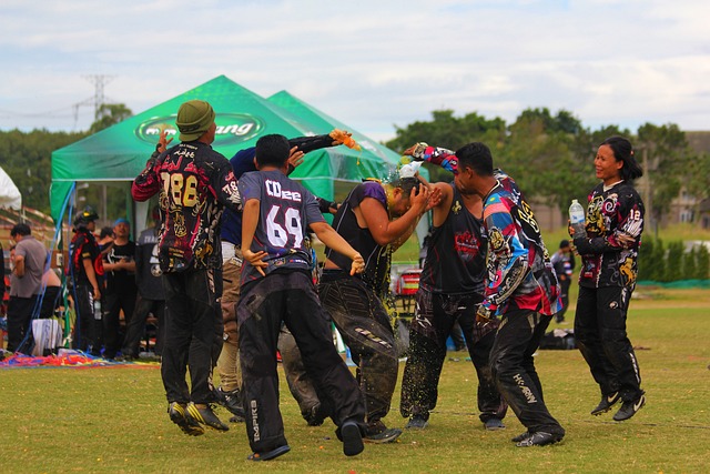 年夏天从A 年夏天从A