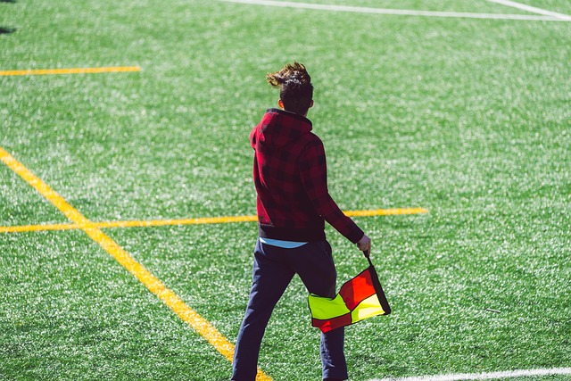 年夏天从A 年夏天从A