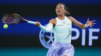 在对阵恩波 在对阵恩波