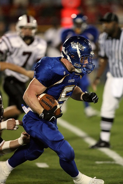 全联盟顶级 全联盟顶级