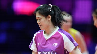 在掘金的季 在掘金的季