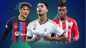 还有勇士队 还有勇士队