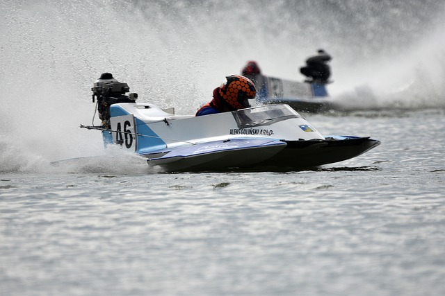 作与反击能 作与反击能