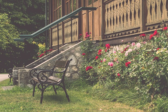 面前爆冷 面前爆冷