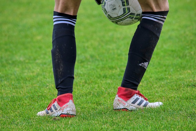 反映了曼联 反映了曼联