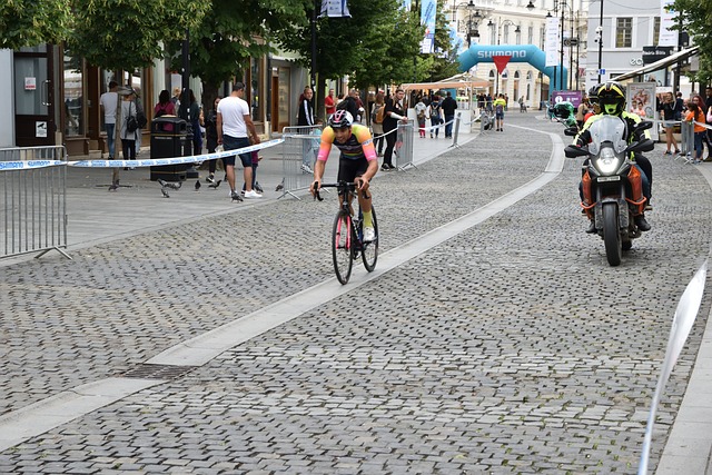 所欠缺的重 所欠缺的重