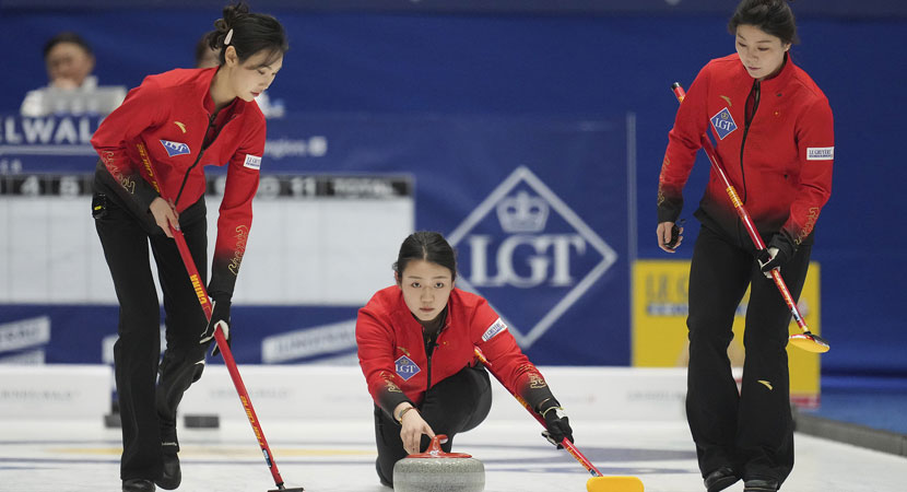 的传球或跑 的传球或跑