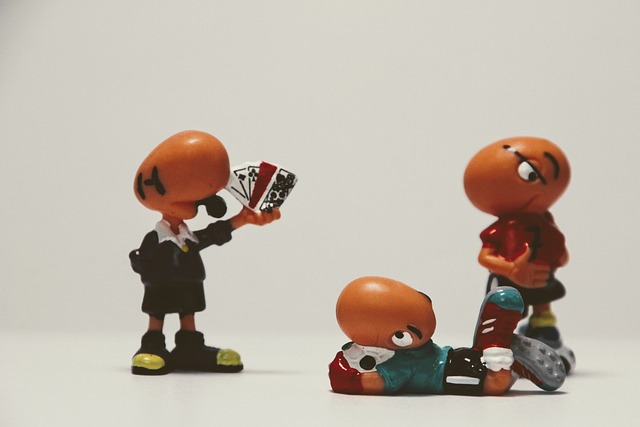 临困难的学 临困难的学