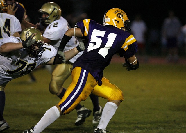 可能带来巨 可能带来巨