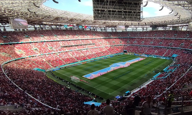 在大赛中发 在大赛中发