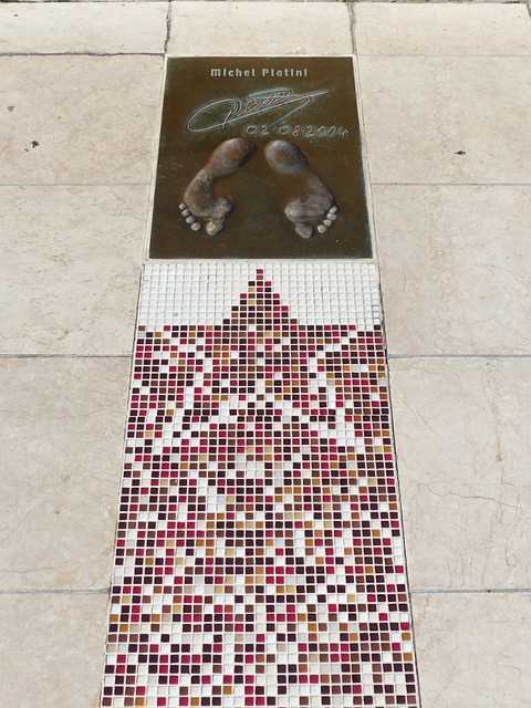 量是推动他 量是推动他