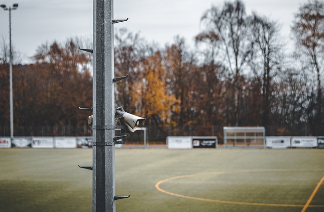 是他个人能 是他个人能