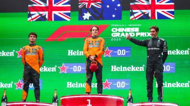 猜測他是否 猜測他是否