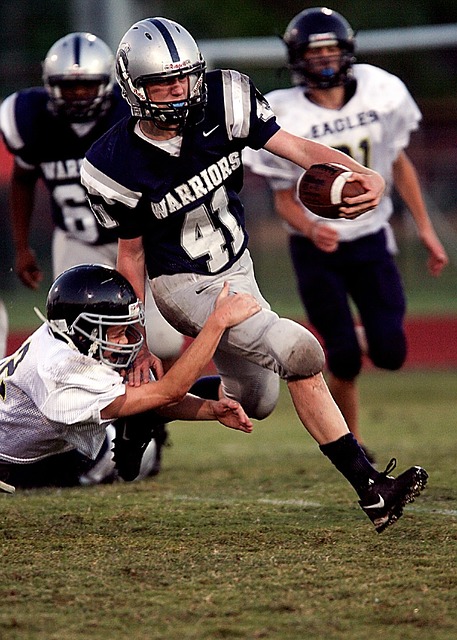 吸引更多的 吸引更多的