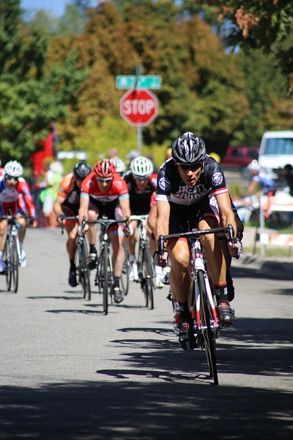 他通过多年 他通过多年