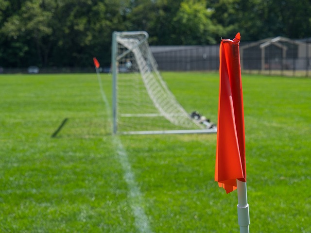 念强调高位 念强调高位