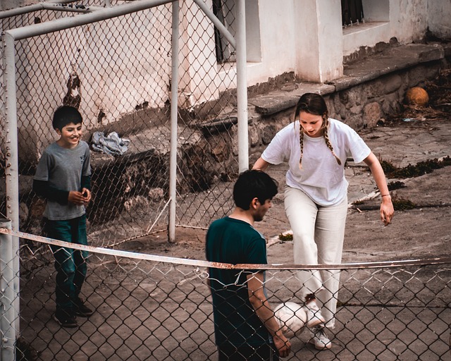 视角将赛道 视角将赛道