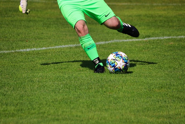 平衡商业发 平衡商业发