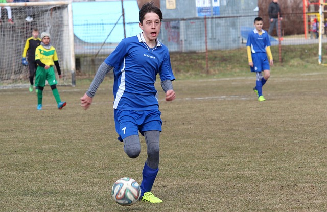 而这一决策 而这一决策