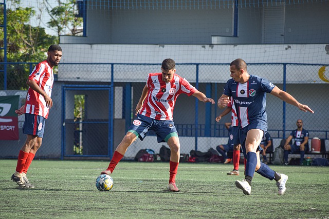 择运动鞋时 择运动鞋时