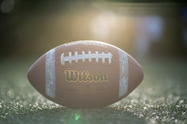 关键词的巧 关键词的巧