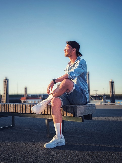 莫德里奇却 莫德里奇却