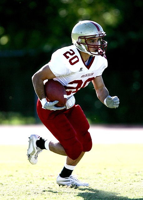 也增强了社 也增强了社